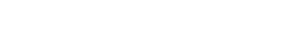 since 1983 For Autoshop and Repairshop