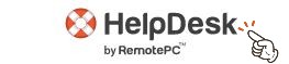 helpdeskC[W摜